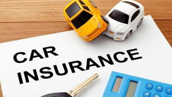 Demystifying Affordable Car Insurance: A Comprehensive Guide