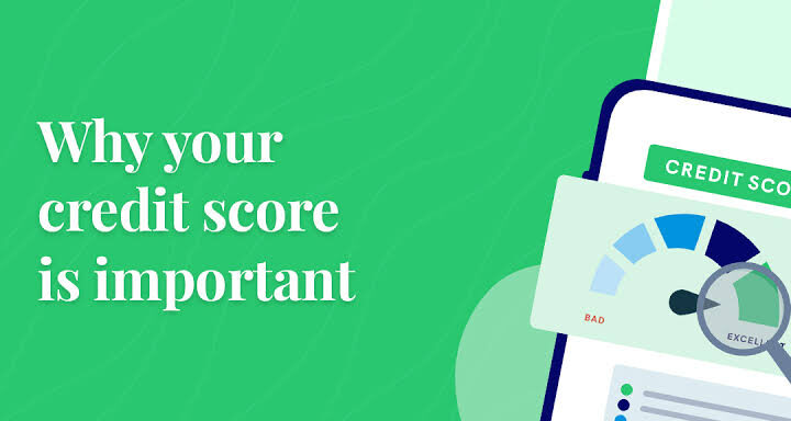 Unlocking the Power of Free Credit Reports: What You Need to Know