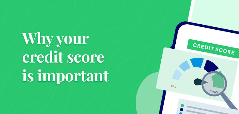 Unlocking the Power of Free Credit Reports: What You Need to Know