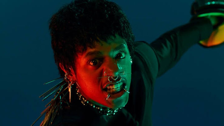 Teezo Touchdown Biography: Wife, Age, Songs, Net Worth, Albums, Parents, Real Name