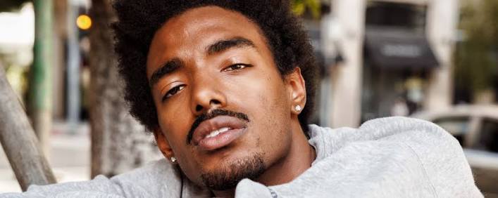 Tai Verdes Biography: Wife, Age, Net Worth, Songs, Album, Picture, Wiki