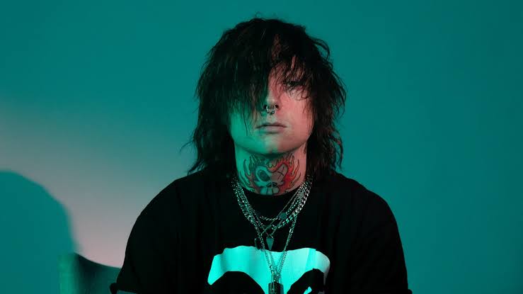 Sueco Biography: Age, Twitter, Net Worth, Birthday, Height, Girlfriend, Wikipedia, Ethnicity