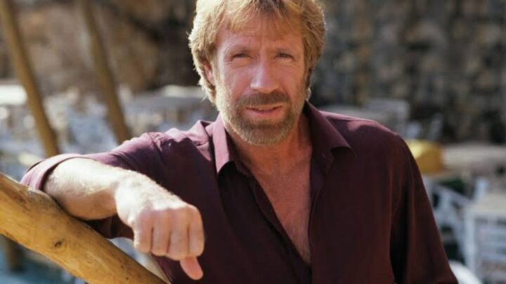 Chuck Norris’ wife, Gena O’Kelley Biography: Tv Shows, Husband, Age, Net Worth, Children, Instagram, Siblings, Parent