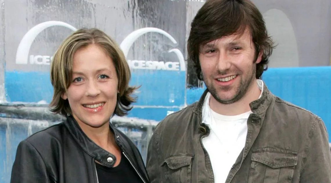 Meet Sarah Beeny’s brother, Diccon Beeny Biography: Age, Net Worth, Instagram, Parents, Kids, Siblings, Wikipedia, Wife
