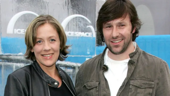 Meet Sarah Beeny’s brother, Diccon Beeny Biography: Age, Net Worth, Instagram, Parents, Kids, Siblings, Wikipedia, Wife