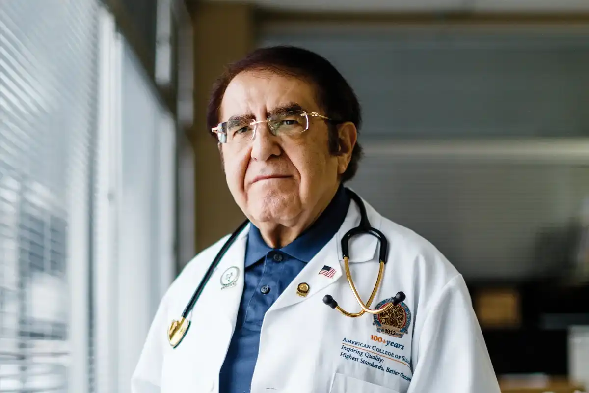 Younan Nowzaradan