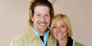 Pattie Petty