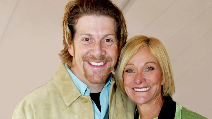 Kyle Petty’s ex-wife, Pattie Petty Biography: Age, Net Worth, Children, Instagram, Height, Family