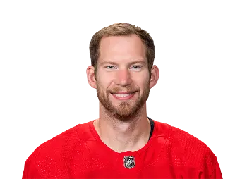 James Reimer Biography: Age, Instagram, Net Worth, Spouse, Height, Wikipedia, Parents