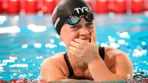 Ellie Simmonds Biography: Husband, Age, Net Worth, Pictures, Siblings, Instagram, Height