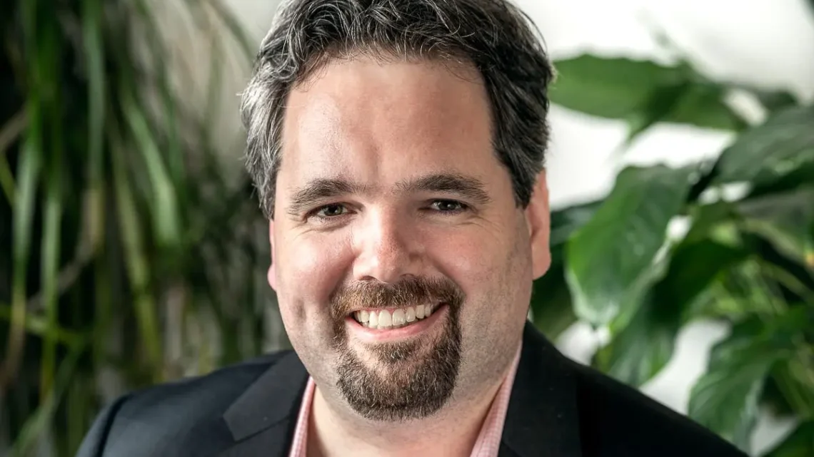 Helge Seetzen Biography: Spouse, Age, Net Worth, Family, Wife, Wikipedia