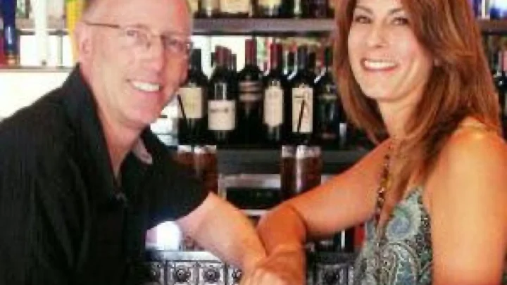 Scott Adams’ ex-wife, Shelly Miles Biography: Spouse, Age, Height, Net Worth, Nationality, Instagram, Children