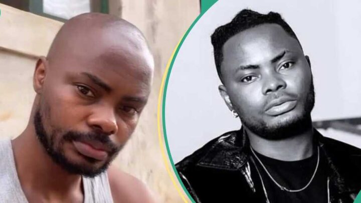 Aide Narrates OlaDips’ Three-Day Unalive Miracle Comeback