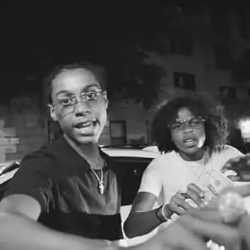 Notti Osama Biography: Songs, Age, Net Worth, Height, Wikipedia, Cause Of Death