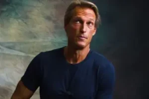 Mark Laita