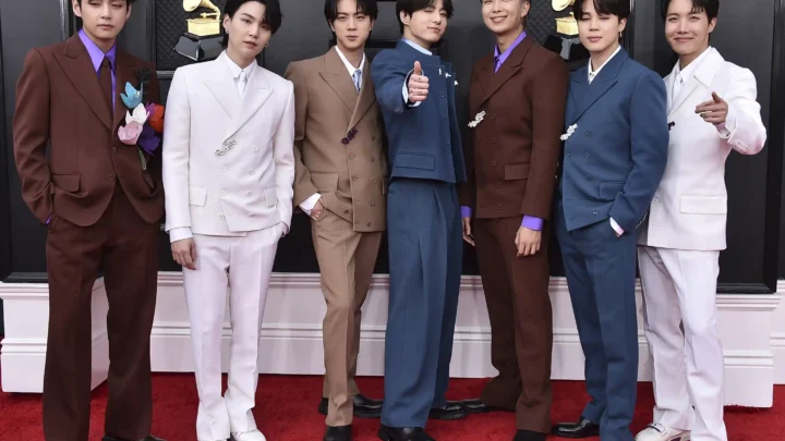 When Will BTS Disband: Current Hiatus and Solo Ventures