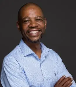 Fezile Mpela Biography: Wife, Age, Movies, Net Worth, Pictures, Height, Nationality