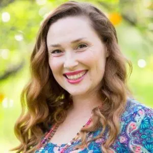 Christopher Ballinger’s wife, Jessica Ballinger Bio: Age, Height, YouTube, Siblings, Net Worth, Instagram