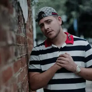 Chris Jeday Biography: Age, Songs, Net Worth, Wikipedia, Height, Siblings, Instagram, Girlfriend