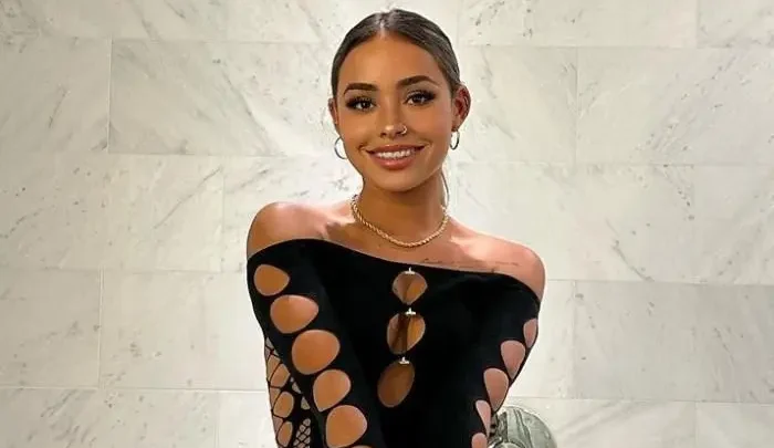 Ximena Saenz Biography: Age, Net Worth, Family, Husband, Wikipedia, Entrepreneur Business