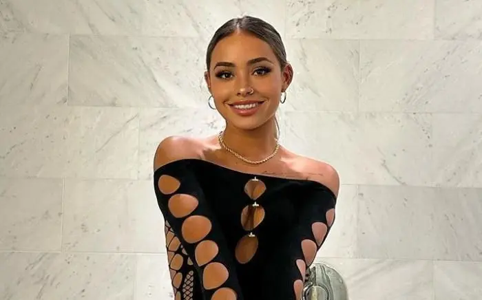 Ximena Saenz Biography: Age, Net Worth, Family, Husband, Wikipedia, Entrepreneur Business