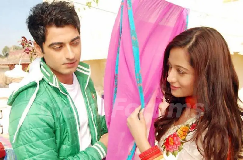 Harshad Arora Biography: Age, Wife, Children, Net Worth, Facebook, Wikipedia