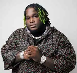 Sech Biography: Age, Siblings, Net Worth, Instagram, Parents, Songs, Spouse