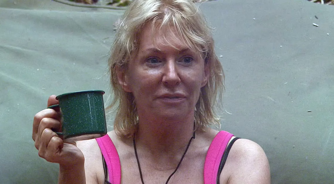 Nadine Dorries’ daughter, Jennifer Dorries Biography: Age, Net Worth, Husband, Height, Instagram, Wikipedia, Family