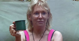 Jennifer Dorries