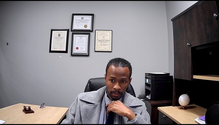 Ayokunle Odekunle: Legal Professional Succumbs to Cancer Battle