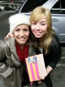 Jennette McCurdy’s mother, Debra McCurdy Biography: Spouse, Children, Age, Net Worth, Wikipedia, Death