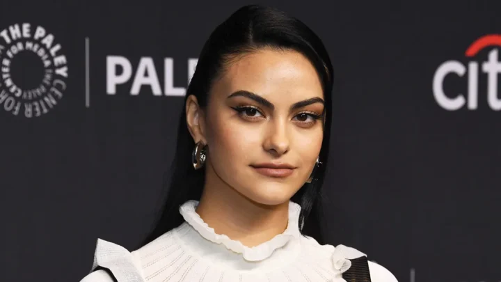 Camila Mendes Biography: Husband, Parents, Age, Net Worth, Siblings, Movies, Nationality