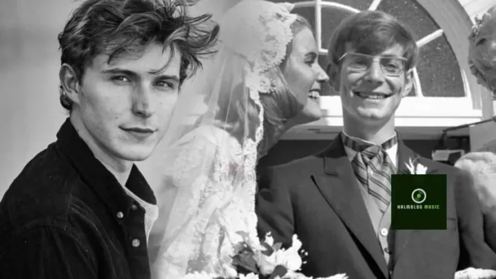 Martha Mitchell’s Son, Clyde Jay Jennings Biography: Wife, Age, Children, Net Worth, Siblings, Parent