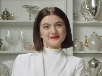 Alyssa Stonoha Biography: Age, Parents, Boyfriend, Net Worth, Instagram, Movie & TV Shows