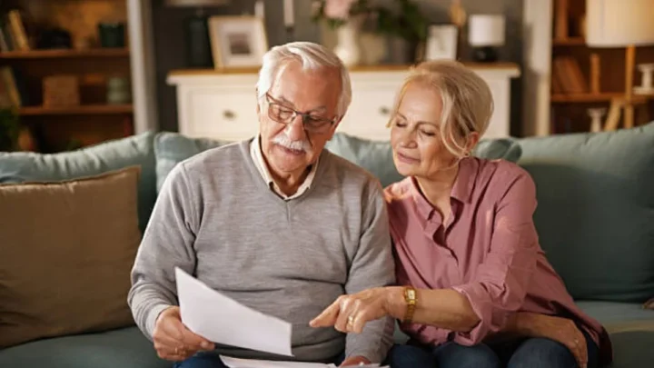 Bob McGrath’s wife, Ann Logan Sperry Biography: Age, Children, Husband, Net Worth, Height, Pictures