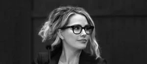 Dr. Shannon Curry