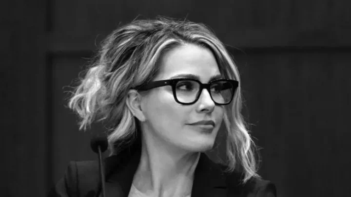 Dr. Shannon Curry Biography: Age, Spouse, Children, Instagram, Net Worth, Parents, Height