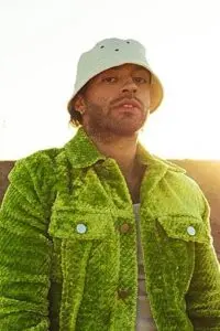 Feid Biography: Age, Net Worth, Albums, Songs, Wife, Kids, Siblings, Nationality, Instagram