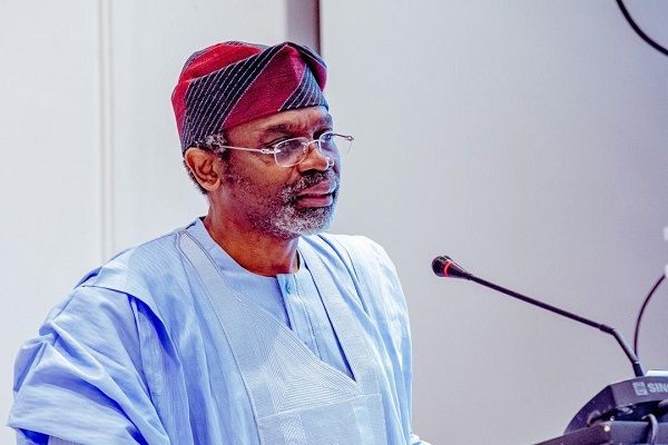 2024 Budget: Femi Gbajabiamila’s ₦21 Billion Proposal Raises Questions