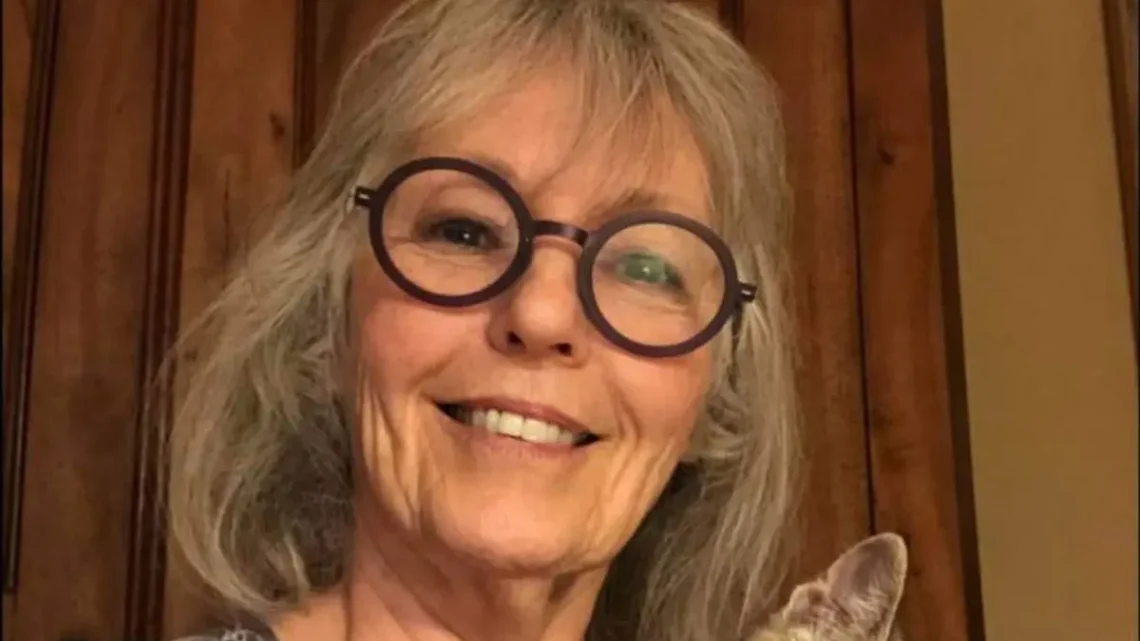 Scott Bakula’s ex-wife, Krista Neumann Biography: Net Worth, Age, Children, Nationality, Height, Movie