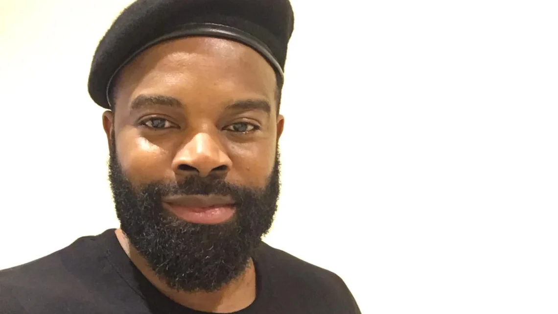 Gabriel Afolayan Biography: Wife, Age, Children, Movies, Net Worth, Siblings, Songs