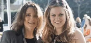 Marianne Williamson’s daughter India Emmaline Biography: Net Worth, Age, Husband, Height, Parents, Twitter