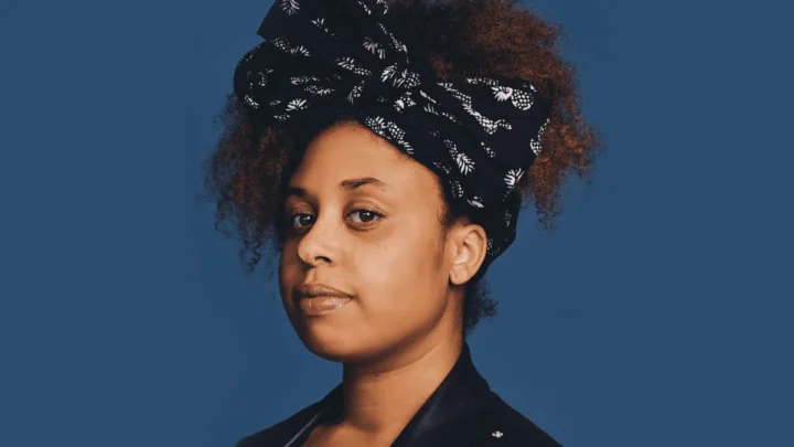 Jasmyn Lawson Biography: Net Worth, Husband, Age, Twitter, Instagram, Siblings, Parents