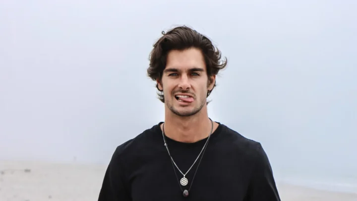 Karl Kugelmann Biography: Age, Girlfriend, Net Worth, Wikipedia, Family, TikTok