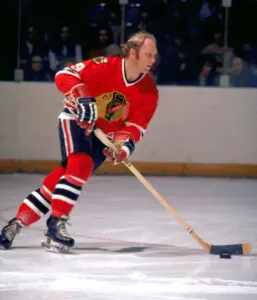 Bobby Hull Biography: Stats, Age, Height, Siblings, Net Worth, Death, Children, Wife