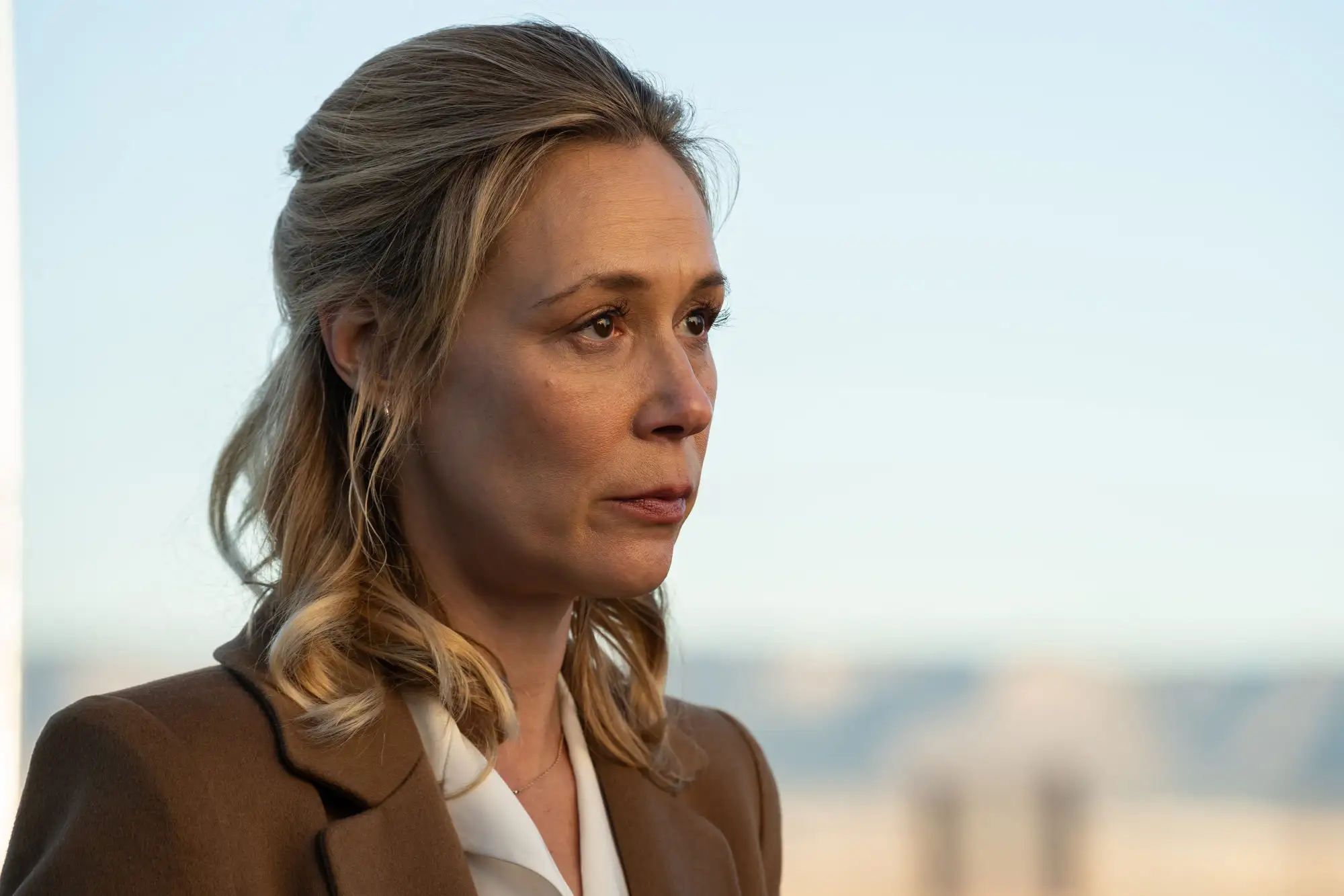Liza Weil