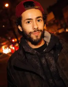 Ramy Youssef Biography: Height, Age, Girlfriend, Net Worth, Movies, Instagram, Parents, Wikipedia