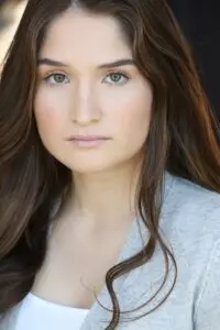 Lily Blavin Biography: Age, Spouse, Net Worth, Movies, TV Shows, Wikipedia, Children, Parents