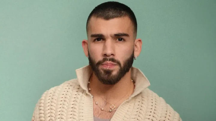 Manuel Turizo Biography: Wife, Age, Net Worth, Family, Wikipedia, Nationality, Height, Instagram, Songs