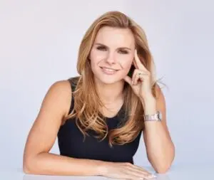 Michele Romanow Biography: Age, Net Worth, Family, Husband, Wikipedia, Entrepreneur Business